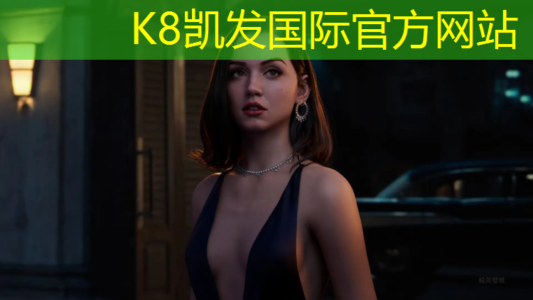 K8凯发：瑜伽垫体操组合动作要领