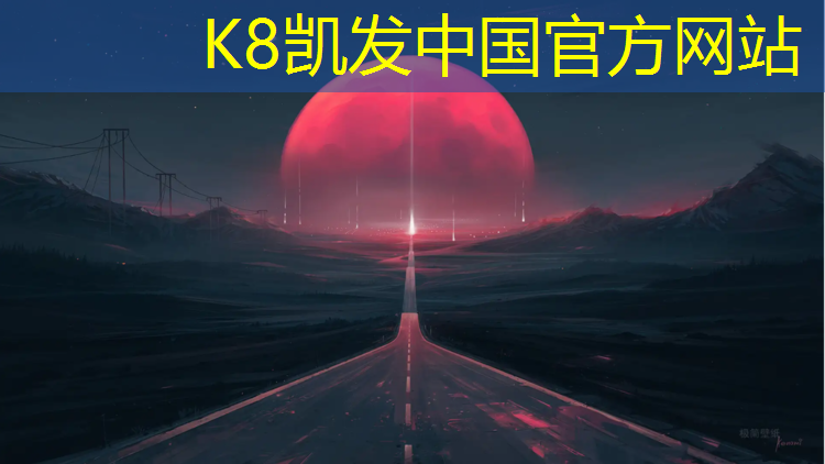 K8凯发：东莞折叠体操垫报价