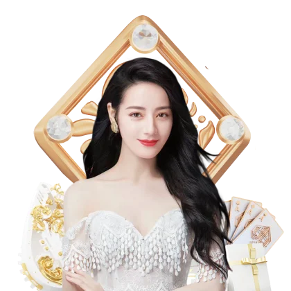 6686下载 “园林管理待改进：城市绿地治理水平亟需提高”