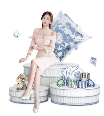 6686下载 “园林管理任重道远：绿化基础设施严重滞后”